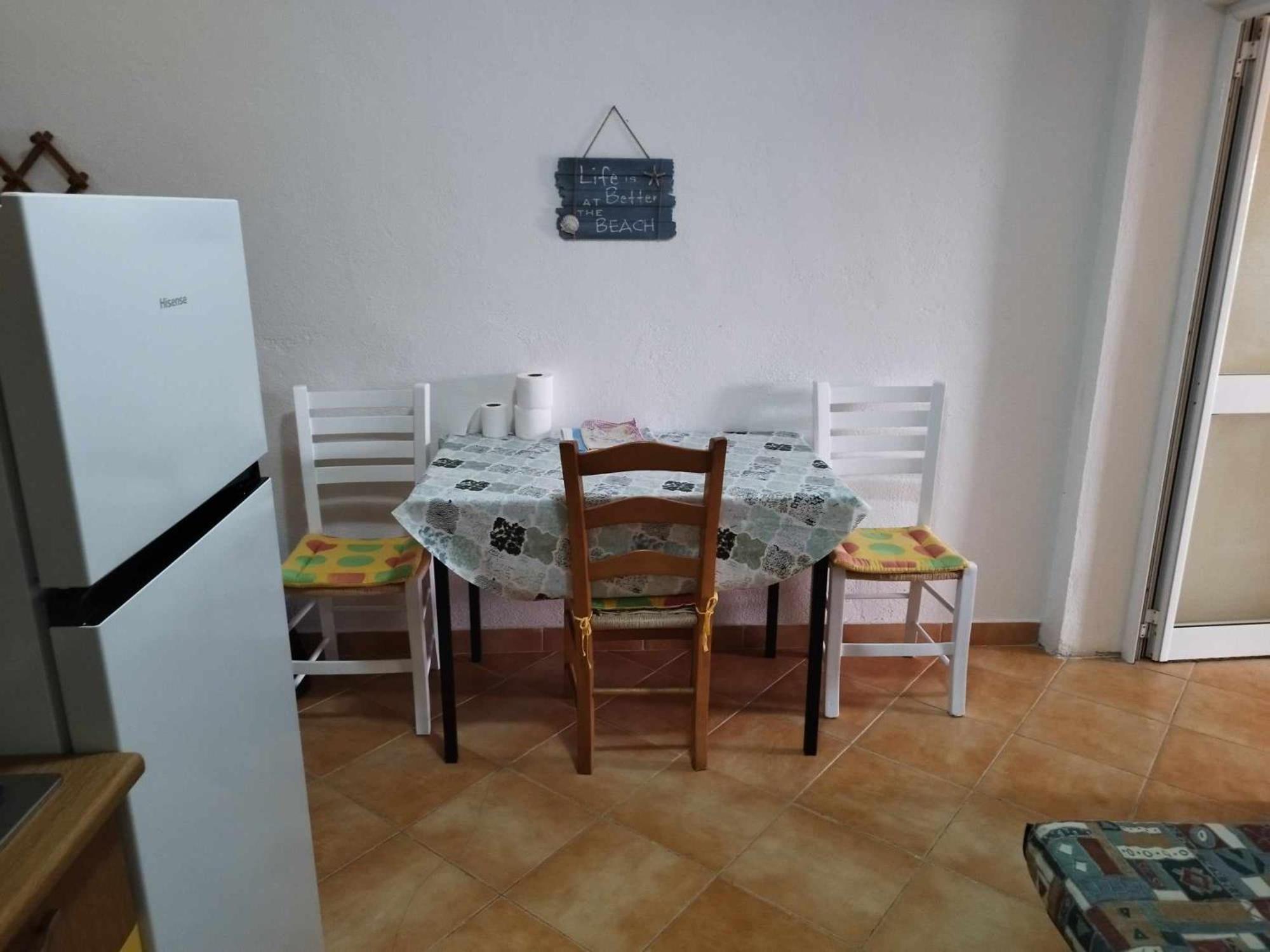Apartament Gjergji Saranda Kültér fotó